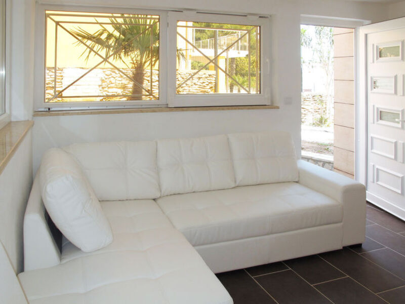 Villa Cube