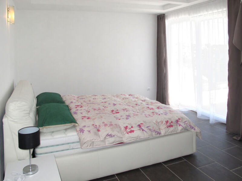 Villa Cube