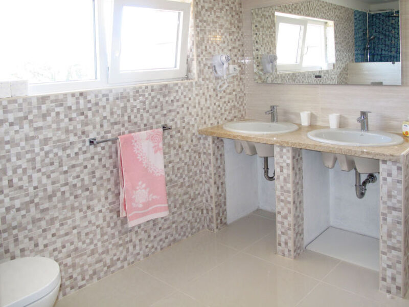 Villa Cube