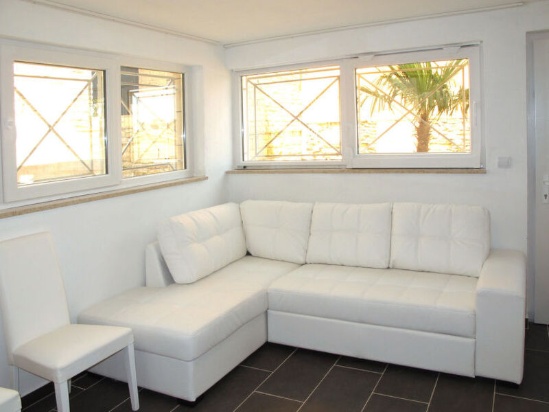 Villa Cube