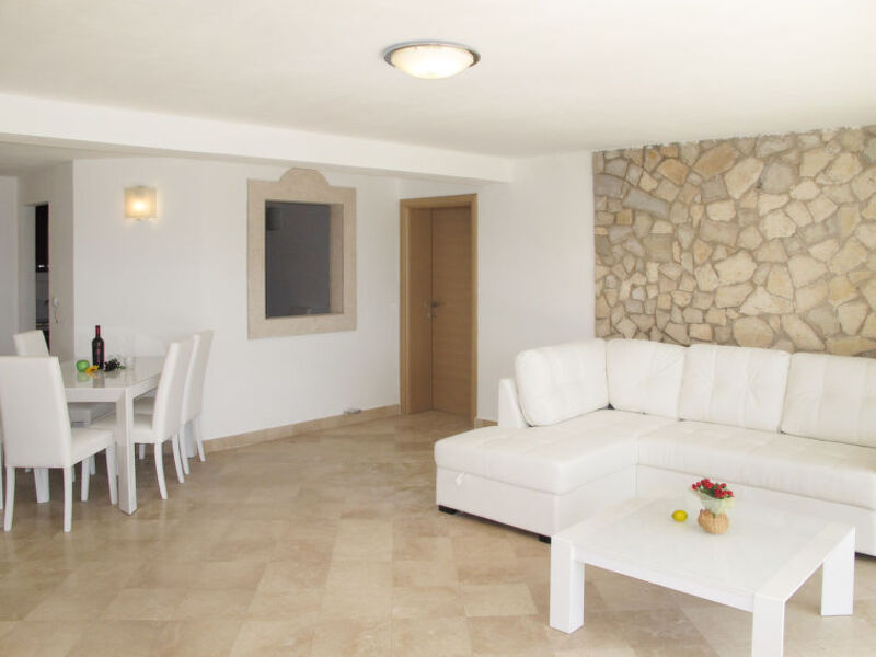 Villa Cube