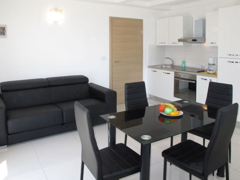 Villa Cube
