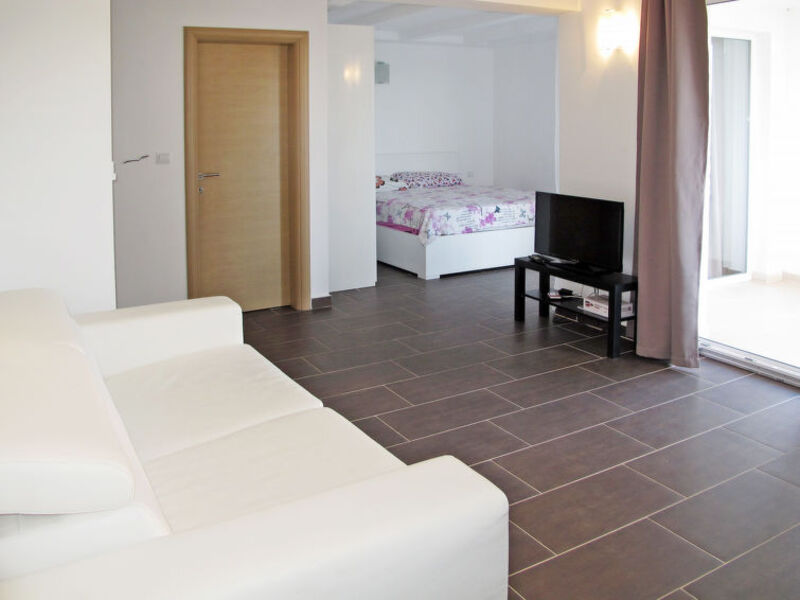 Villa Cube