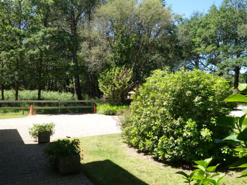 Villa Pallec