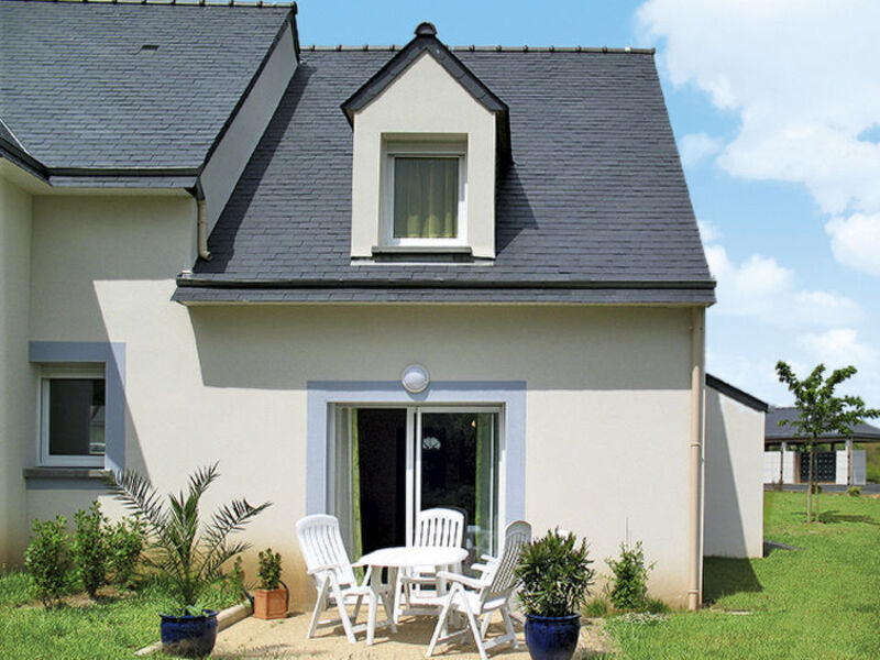 Domaine Du Golf