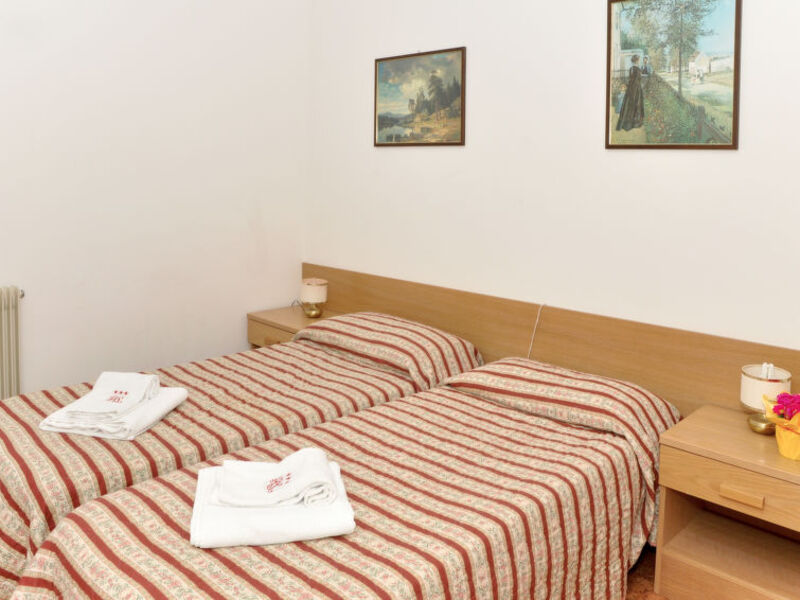 Casa Filanda