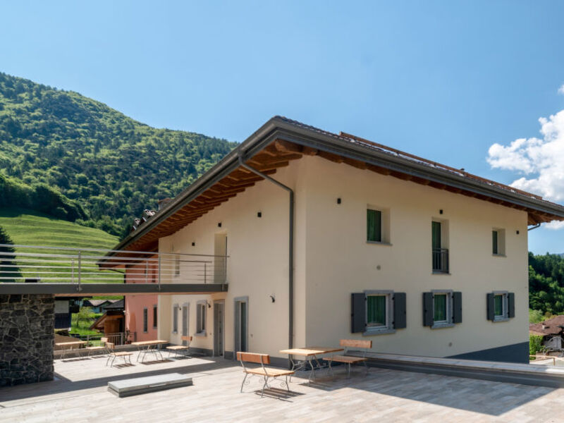 Castello