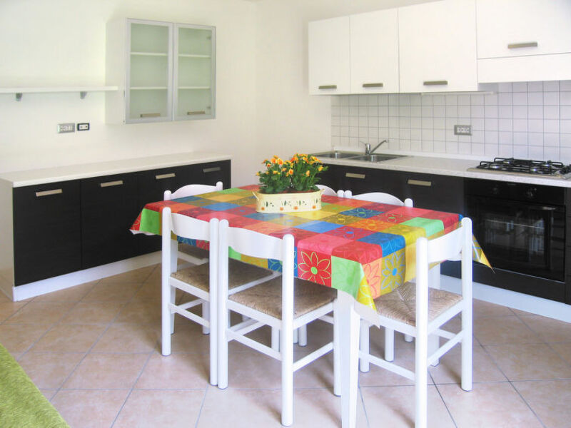 Casa Teresa