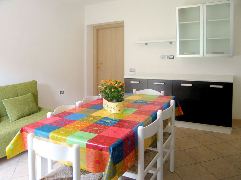 Casa Teresa