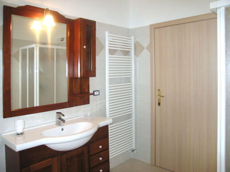 Casa Teresa
