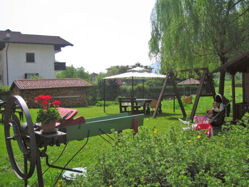 Casa Teresa