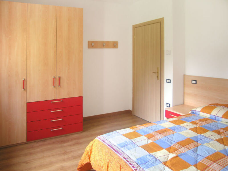 Casa Teresa