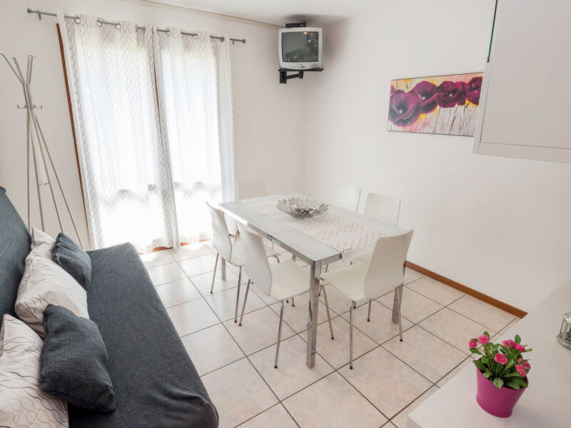 Casa Stefania