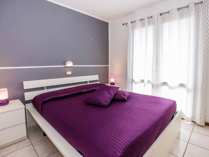 Casa Stefania