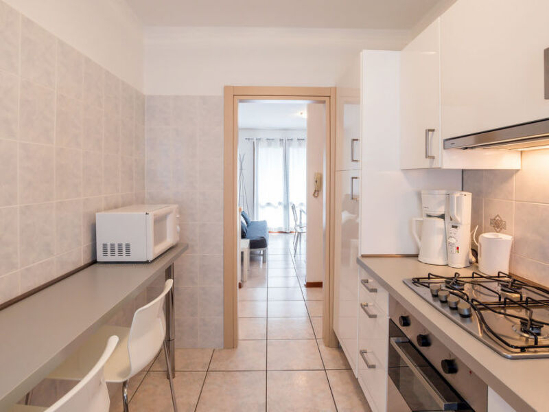 Casa Stefania