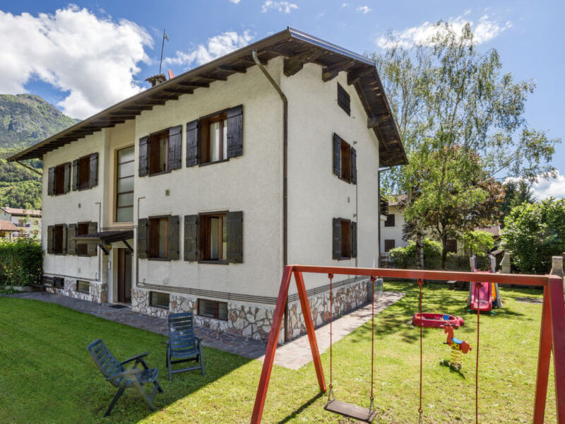 Casa Stefania