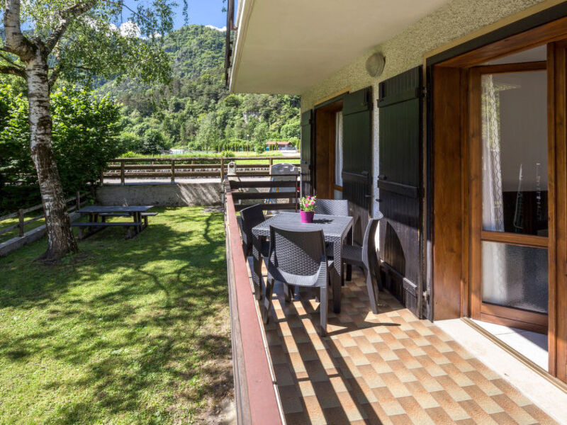 Casa Stefania