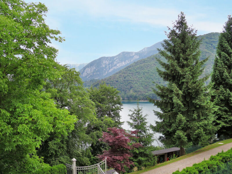 Residence Panorama