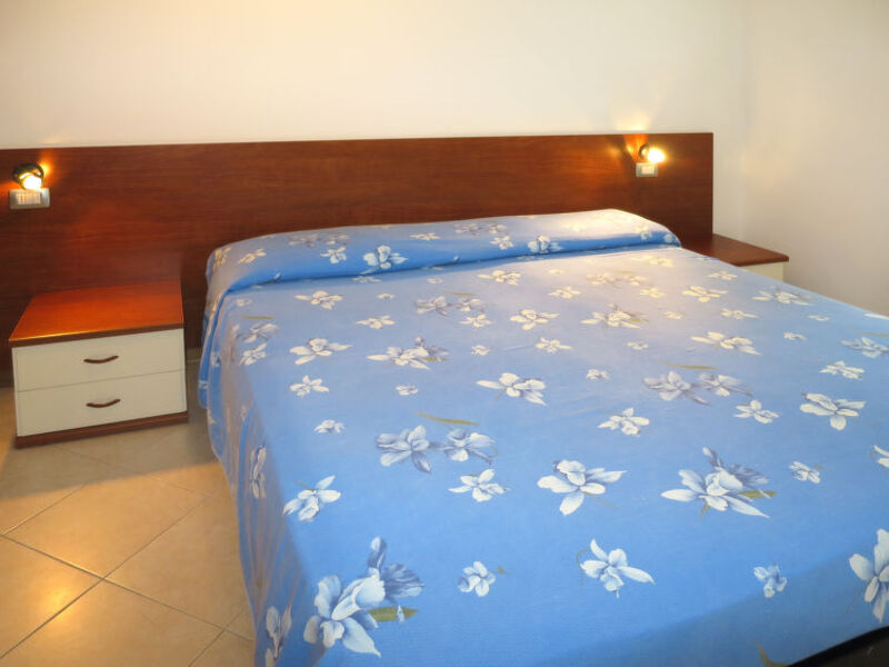 Residence Panorama