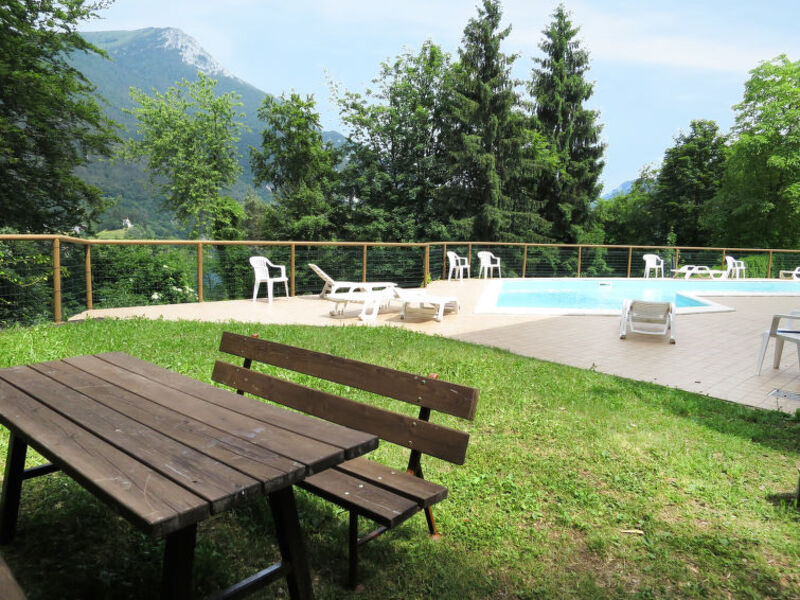 Residence Panorama