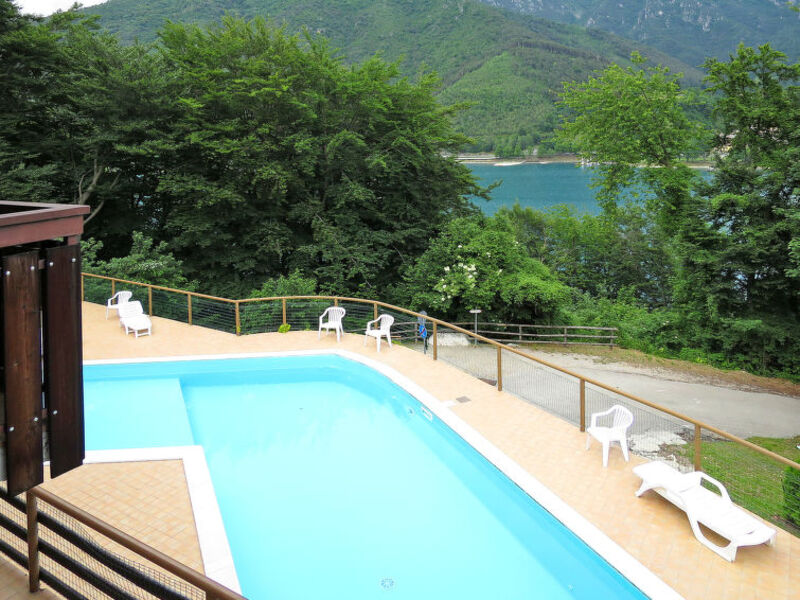 Residence Panorama