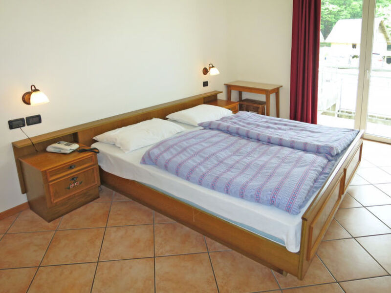 Residence Palafitte