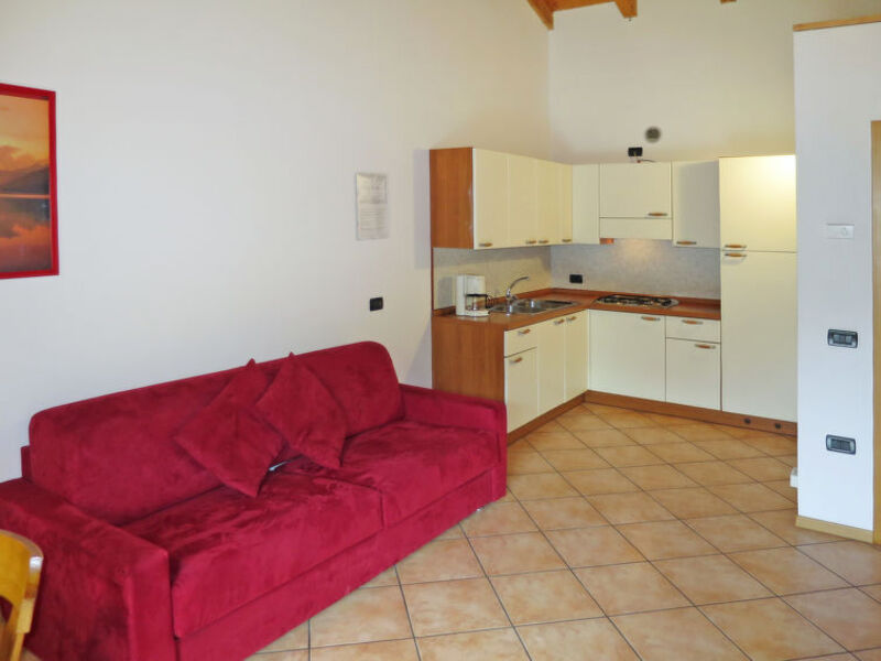 Residence Palafitte