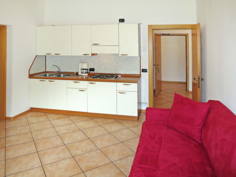 Residence Palafitte