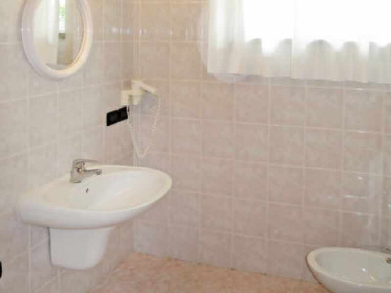 Residence Palafitte