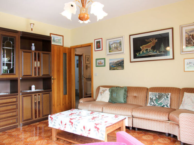Casa Canali