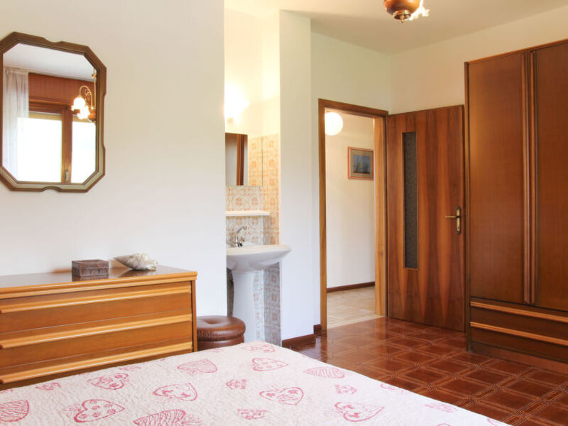 Casa Canali