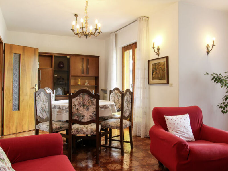Casa Canali