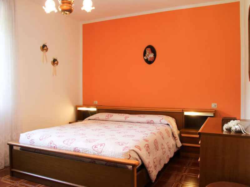 Casa Canali