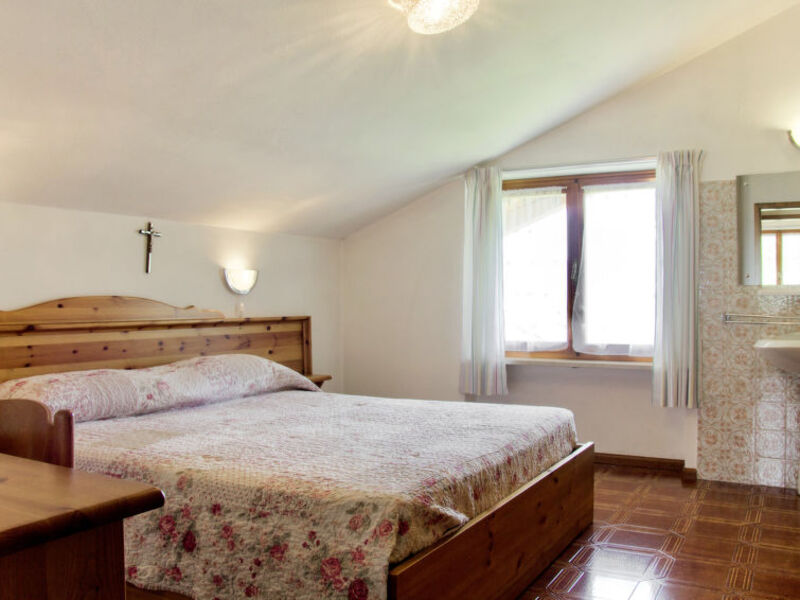Casa Canali