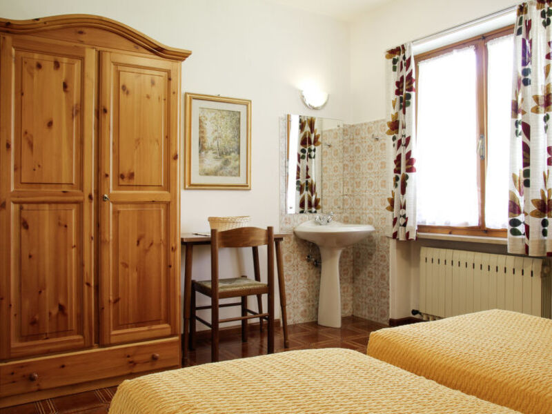 Casa Canali