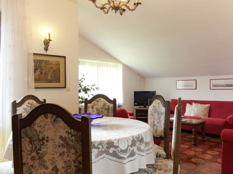 Casa Canali