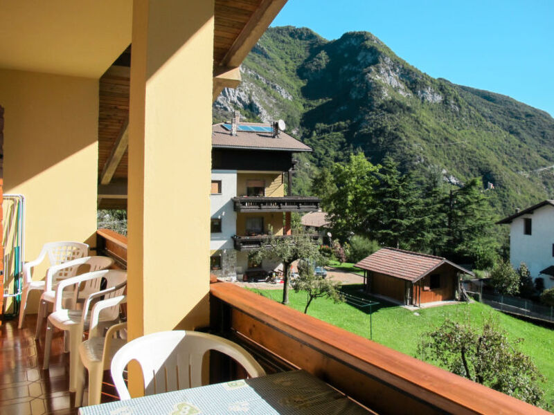 Casa Canali