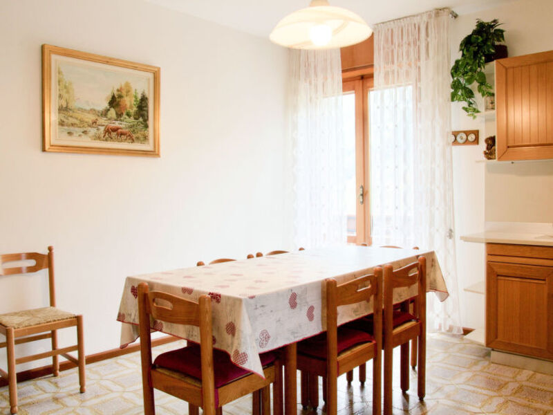Casa Canali