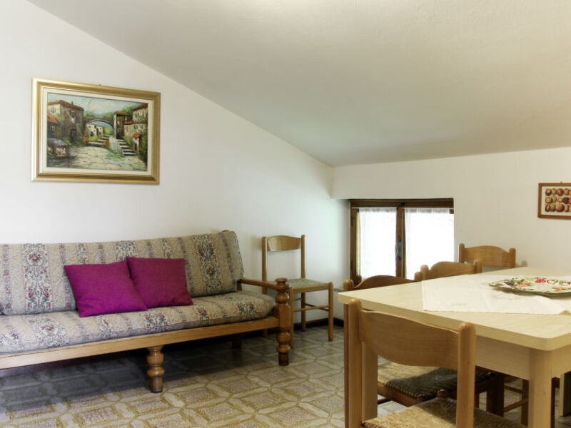 Casa Canali