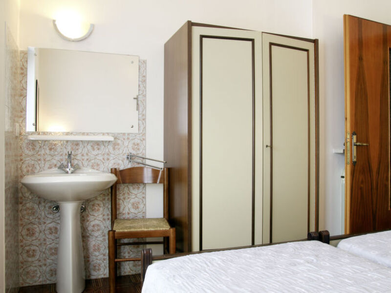 Casa Canali