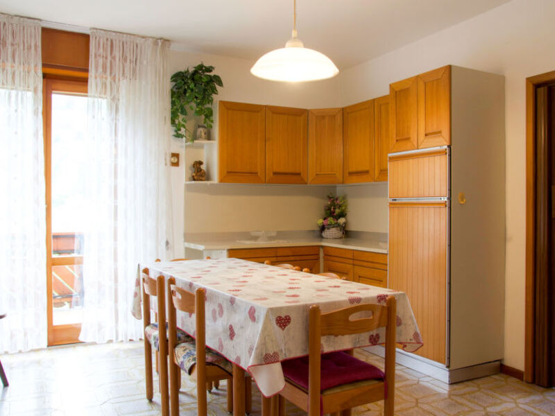 Casa Canali