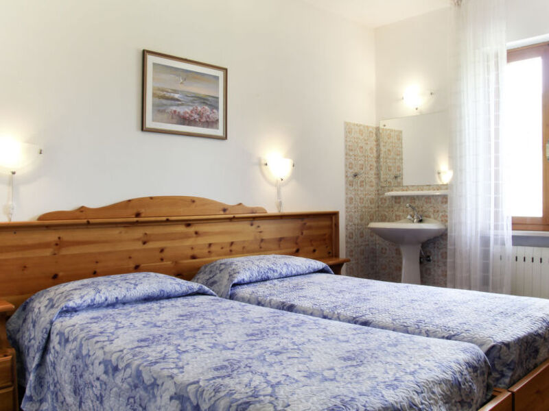 Casa Canali