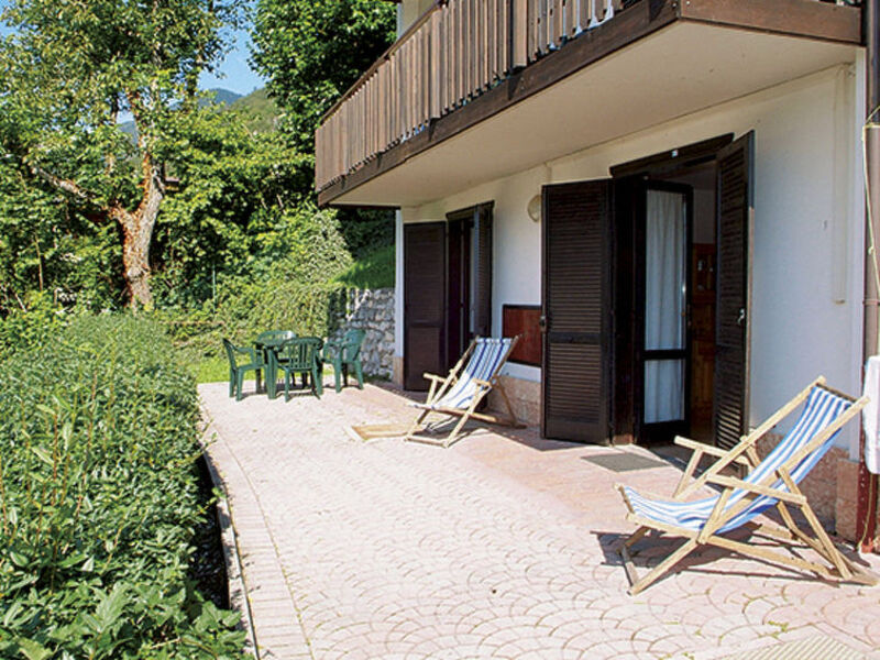 Residence Silvana