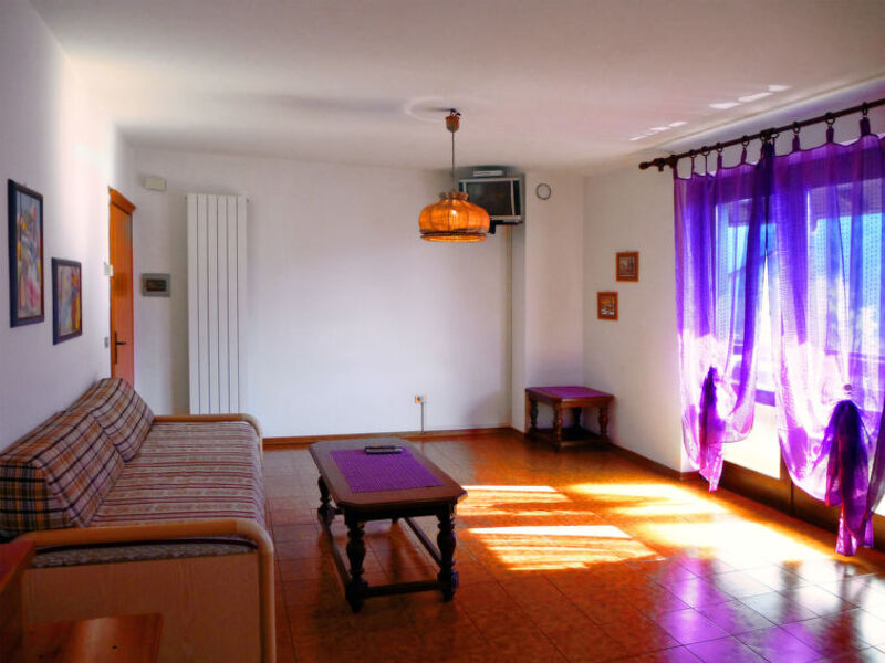 Residence Silvana