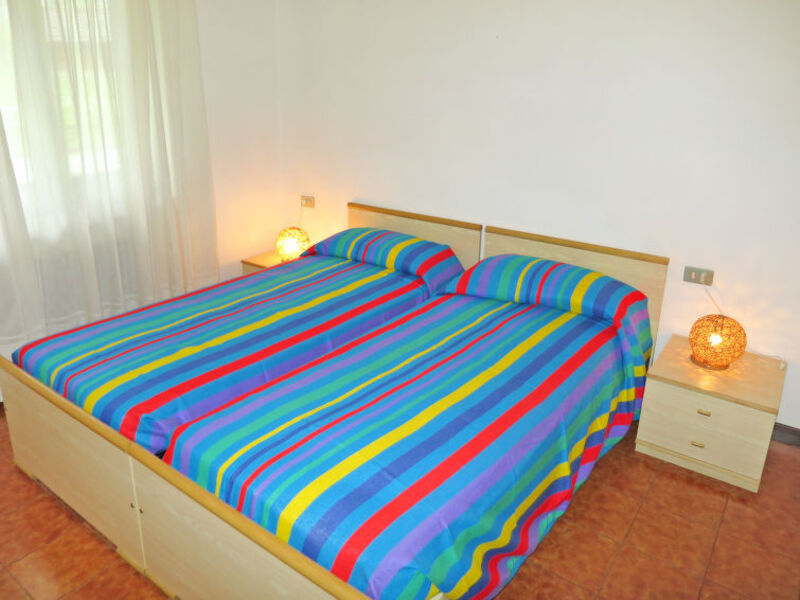 Residence Silvana