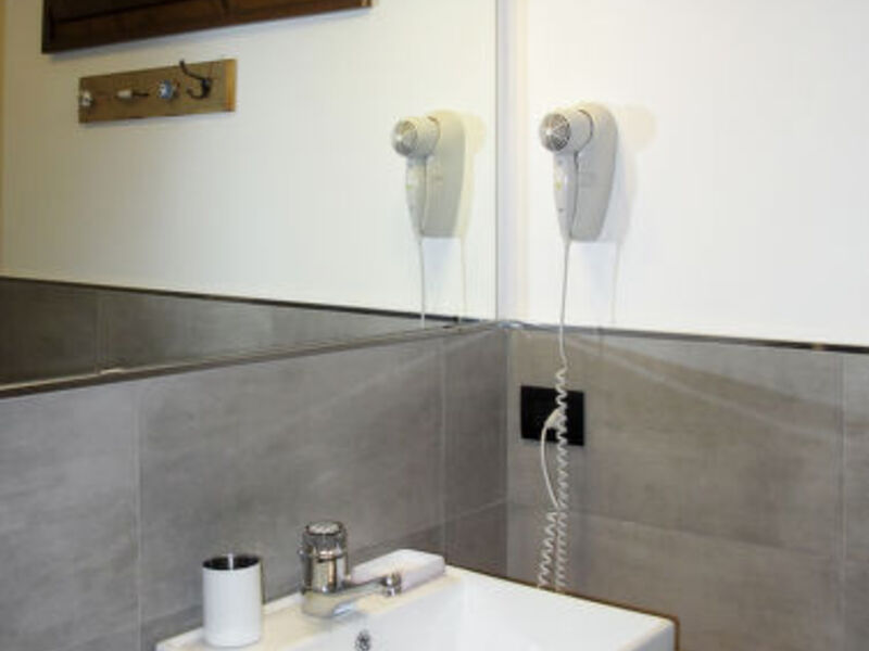 Residence Alessio