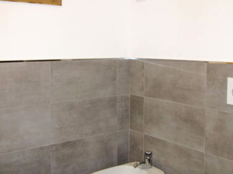 Residence Alessio