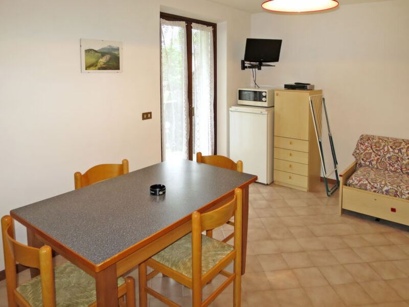 Residence Alessio