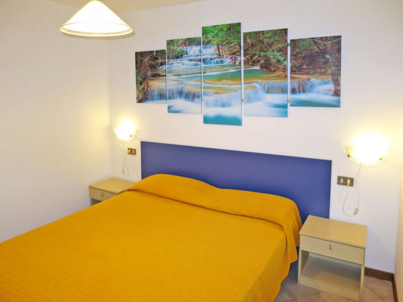 Residence Alessio