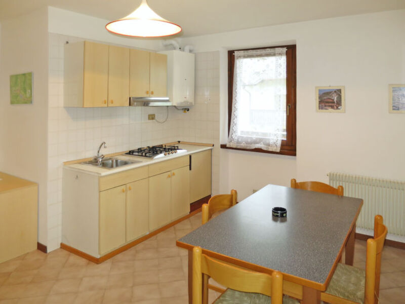 Residence Alessio